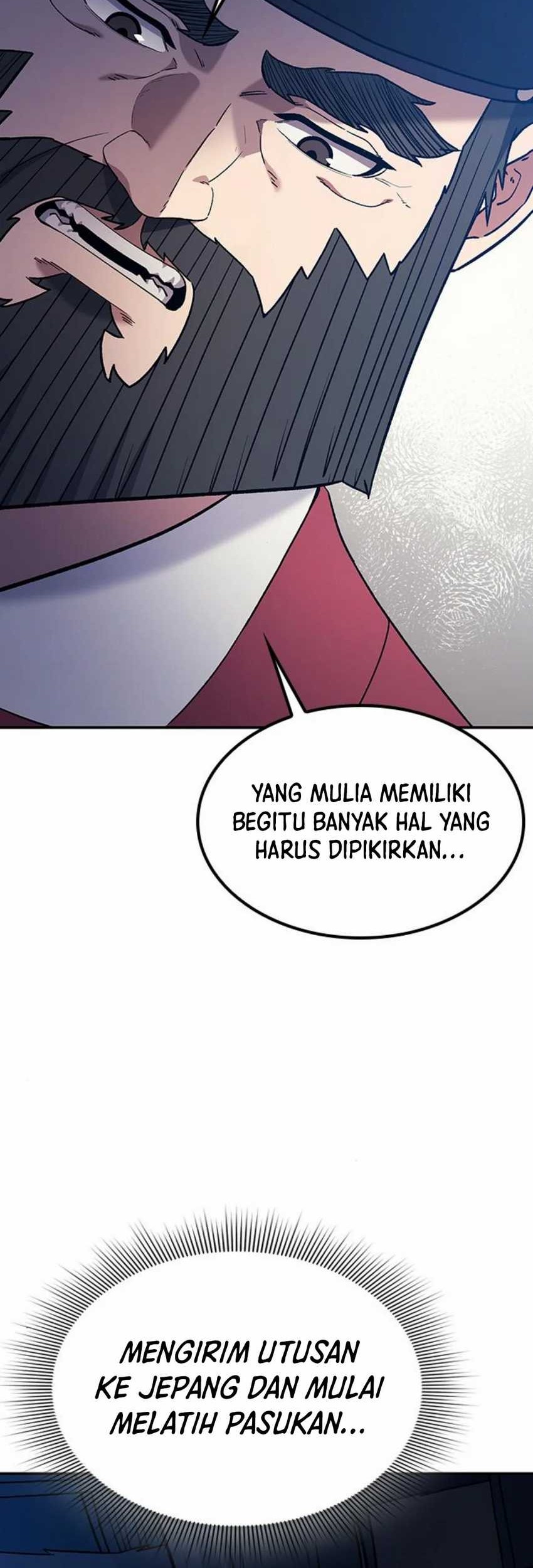 Halaman 43 dari 86