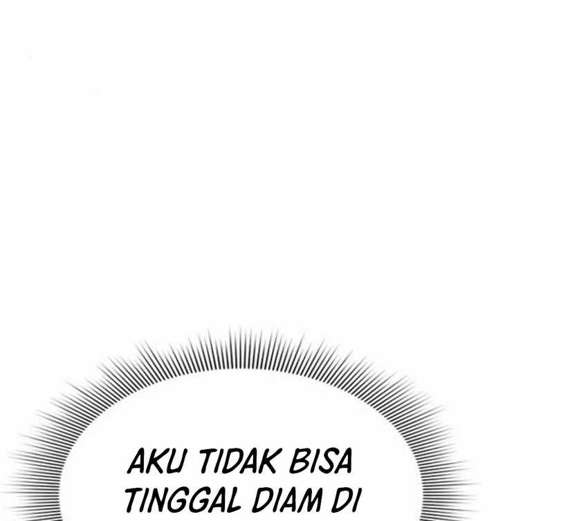 Halaman 46 dari 86