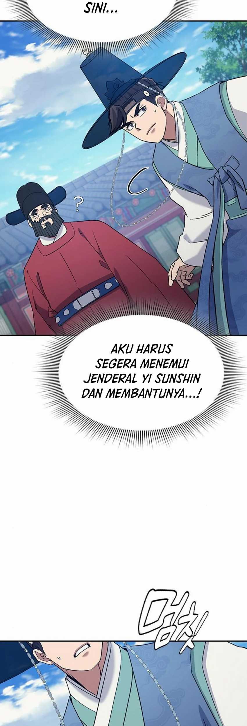 Halaman 47 dari 86