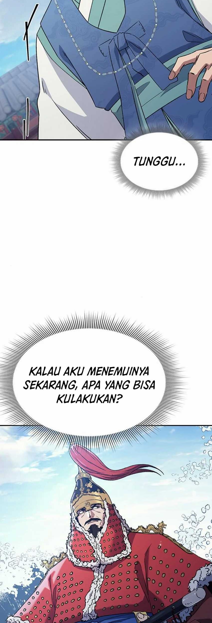 Halaman 48 dari 86