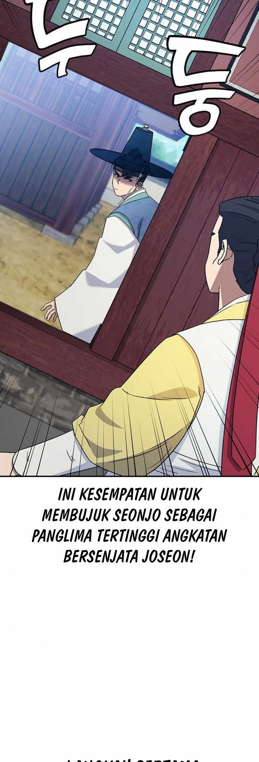 Halaman 50 dari 86
