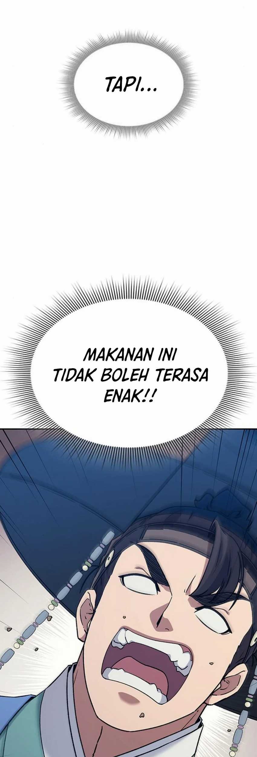 Halaman 55 dari 86