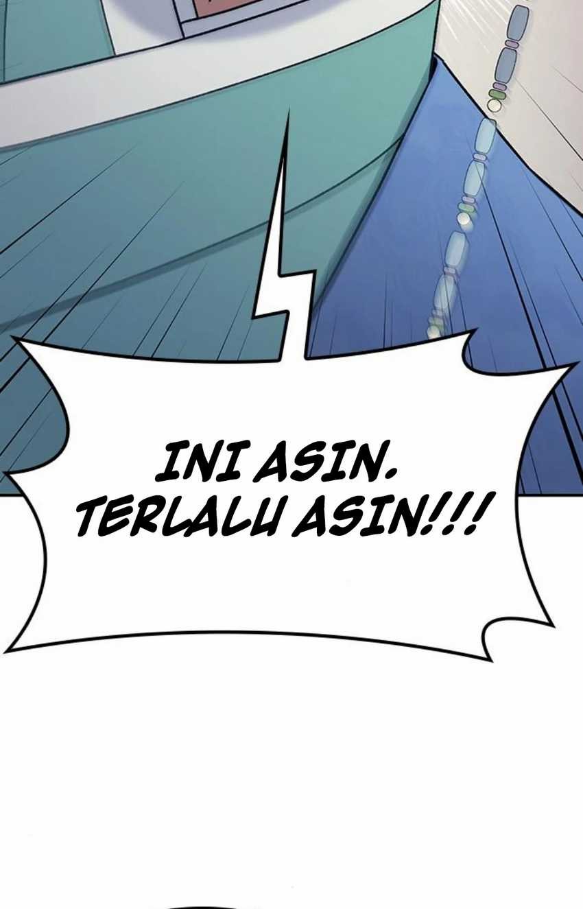 Halaman 56 dari 86