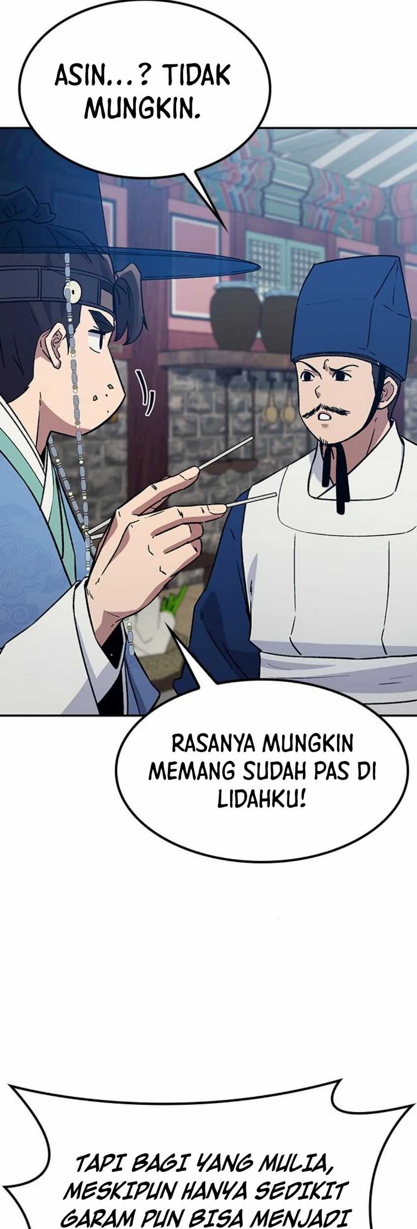 Halaman 57 dari 86