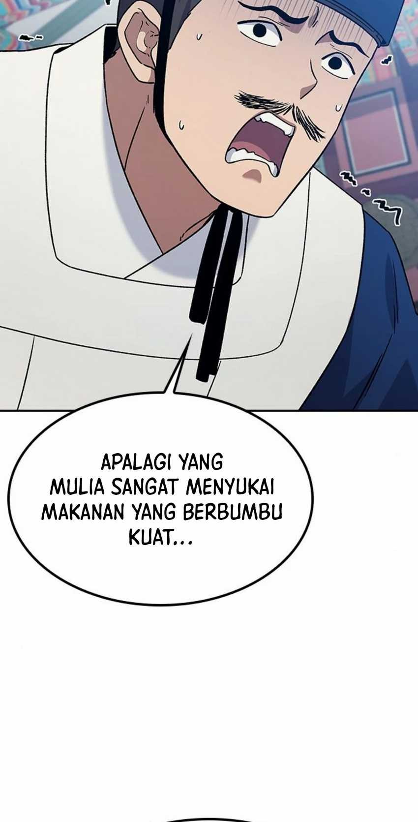 Halaman 61 dari 86