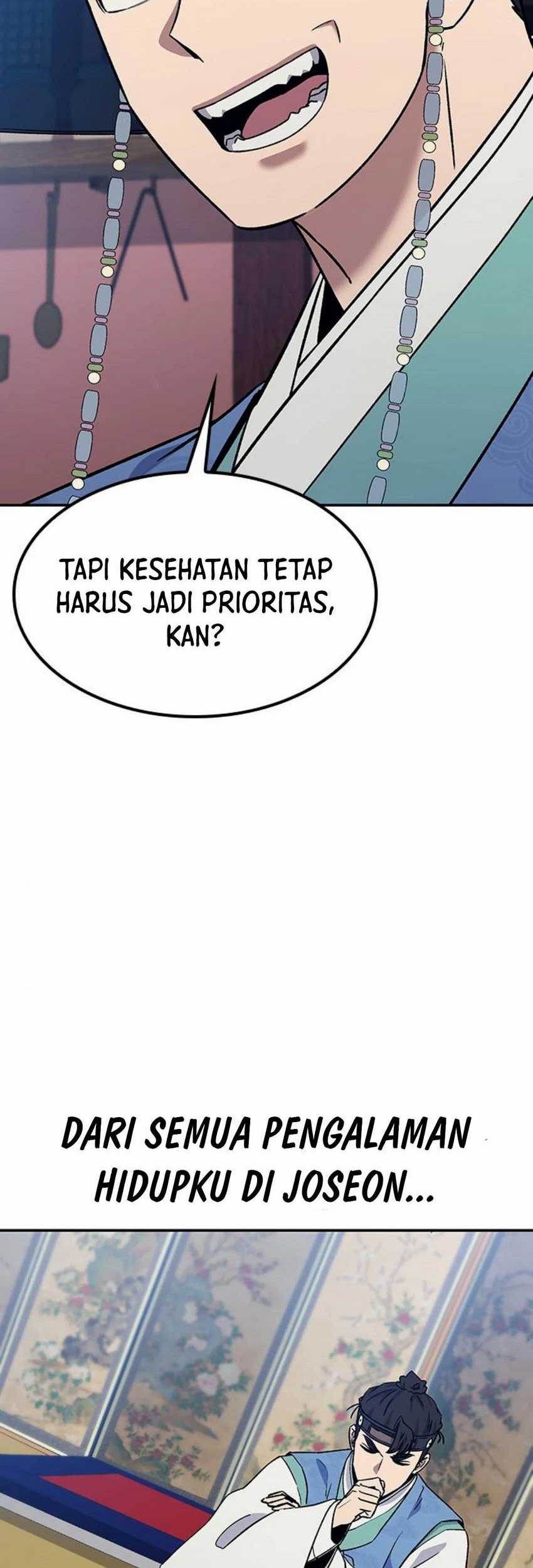 Halaman 63 dari 86