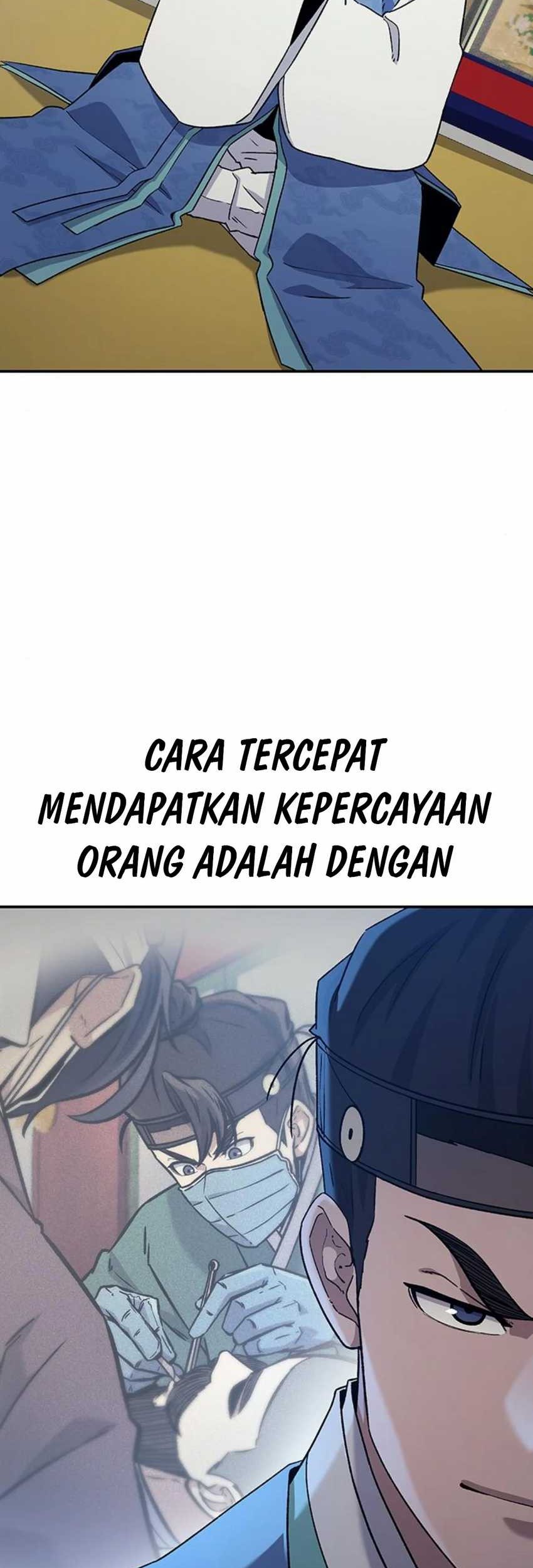 Halaman 64 dari 86
