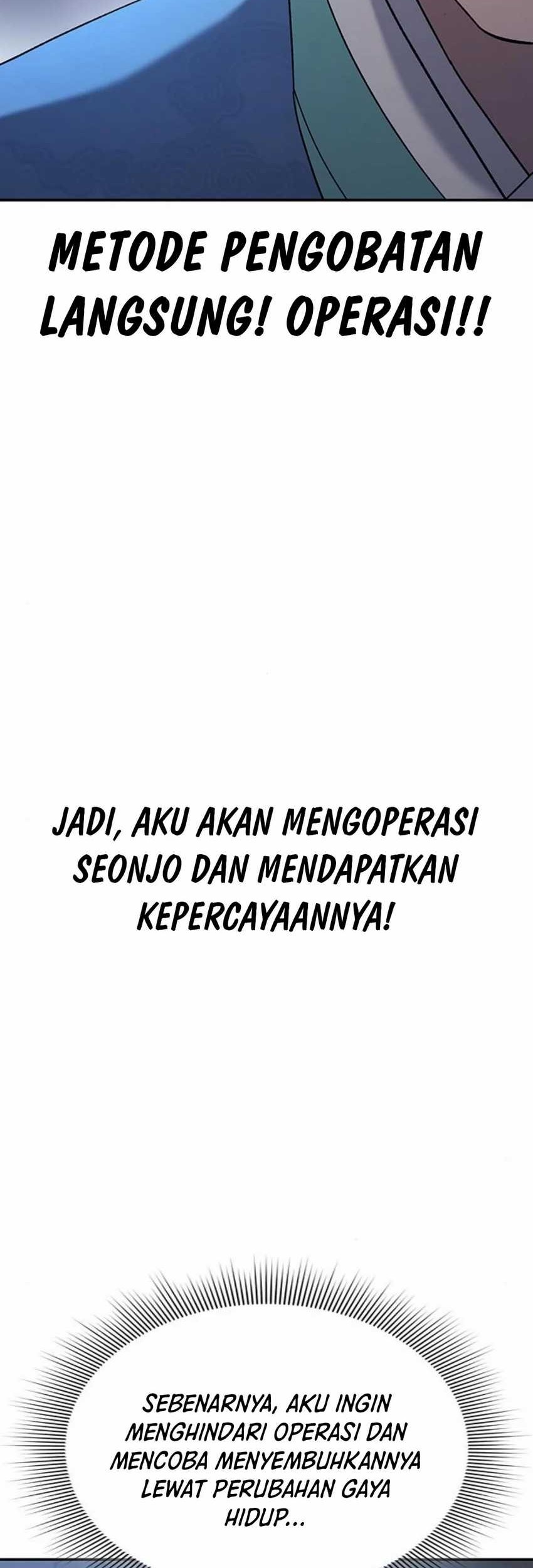 Halaman 65 dari 86