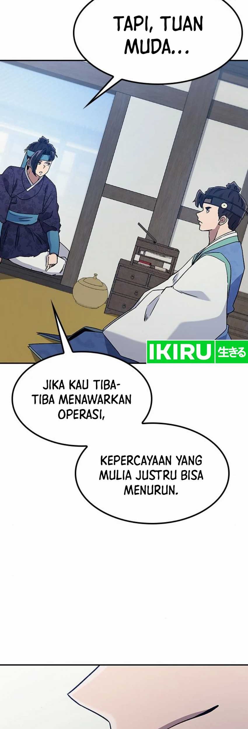 Halaman 68 dari 86