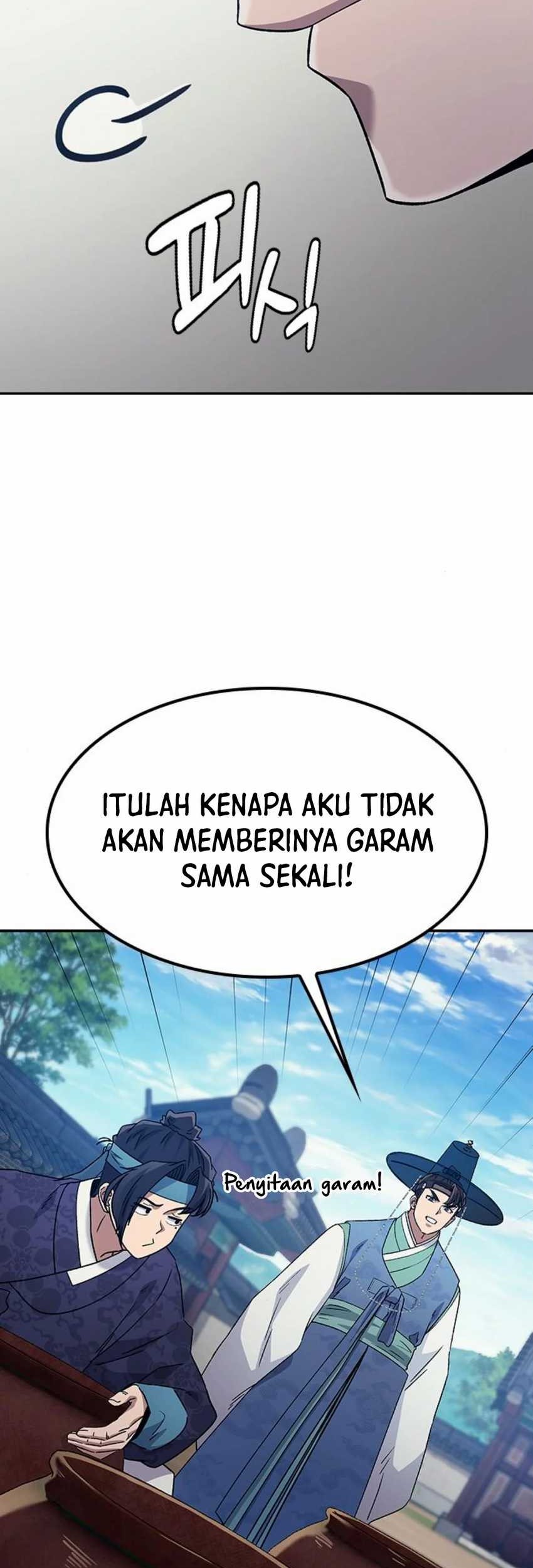 Halaman 69 dari 86