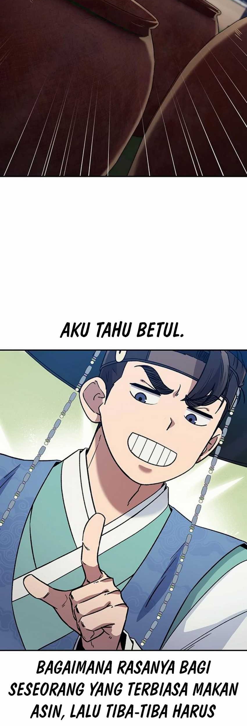 Halaman 70 dari 86