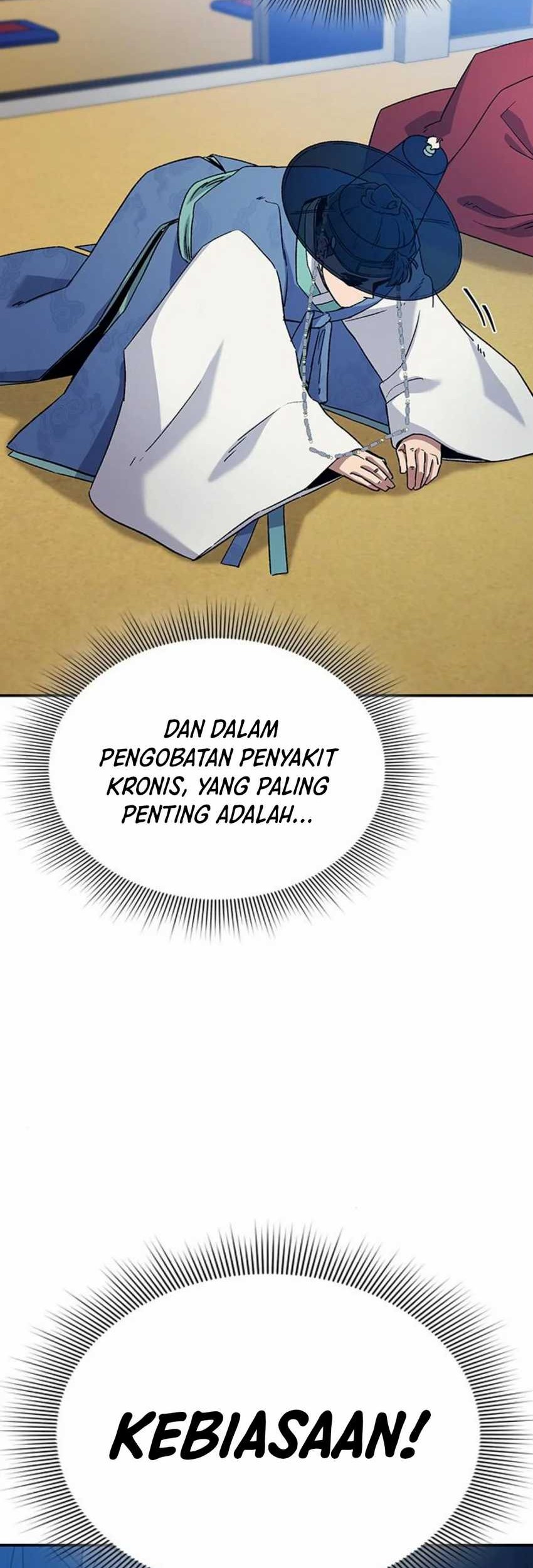Halaman 8 dari 86