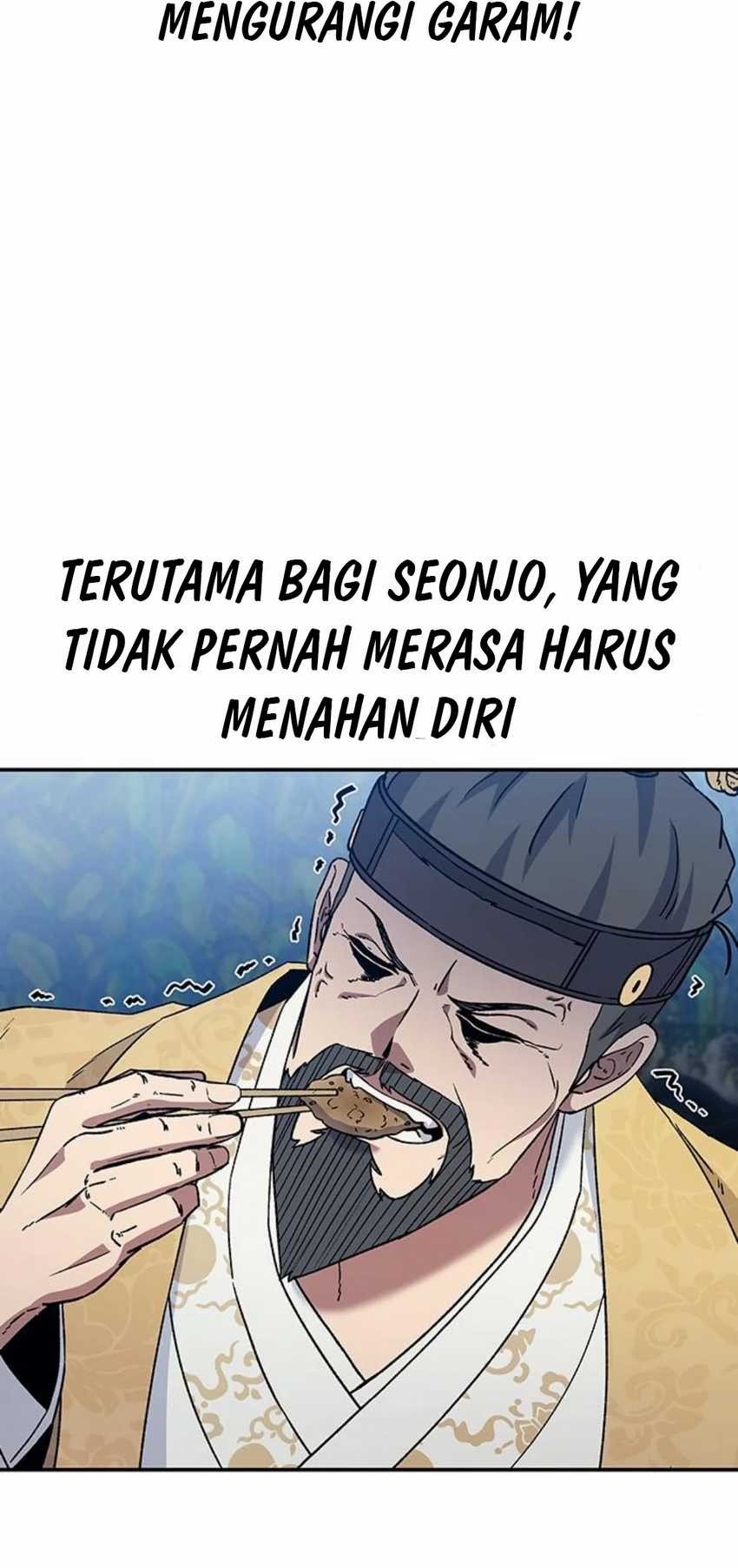 Halaman 71 dari 86