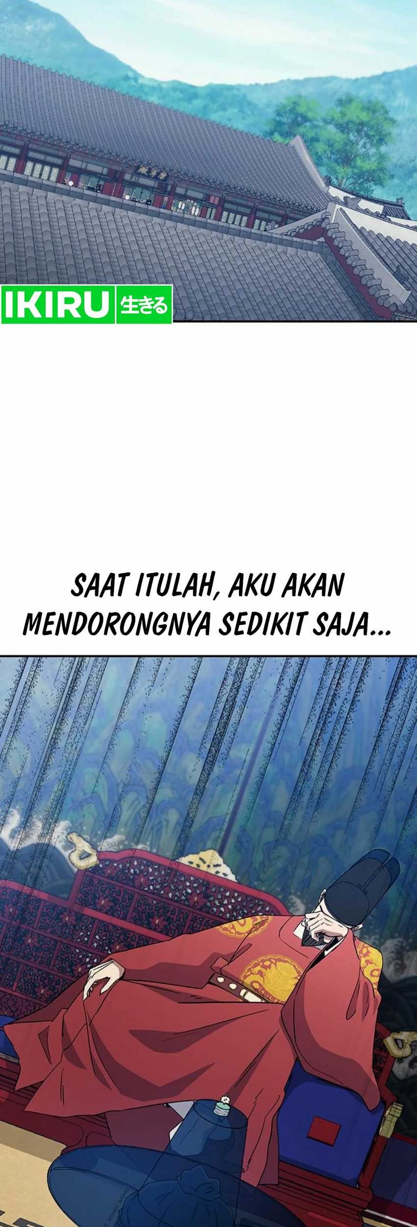 Halaman 74 dari 86