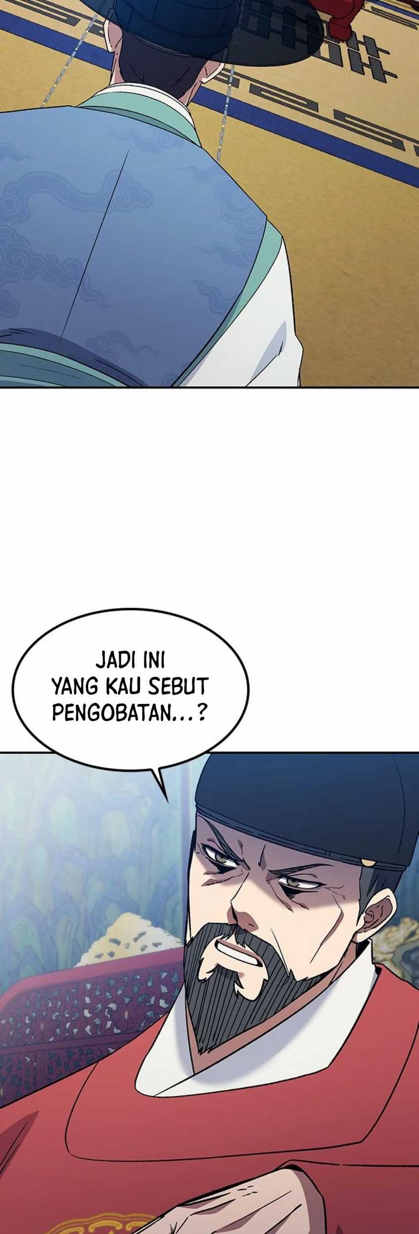 Halaman 75 dari 86