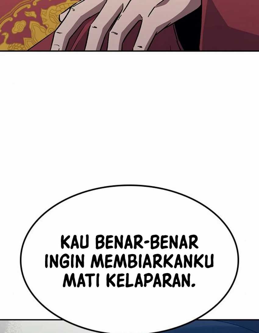 Halaman 76 dari 86