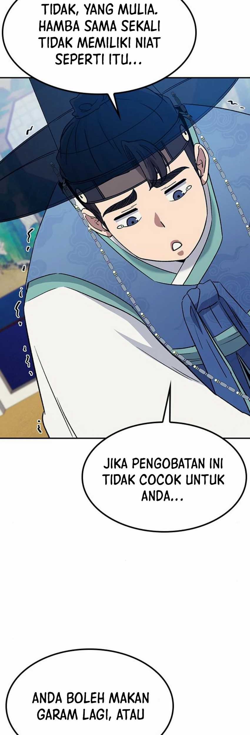 Halaman 78 dari 86