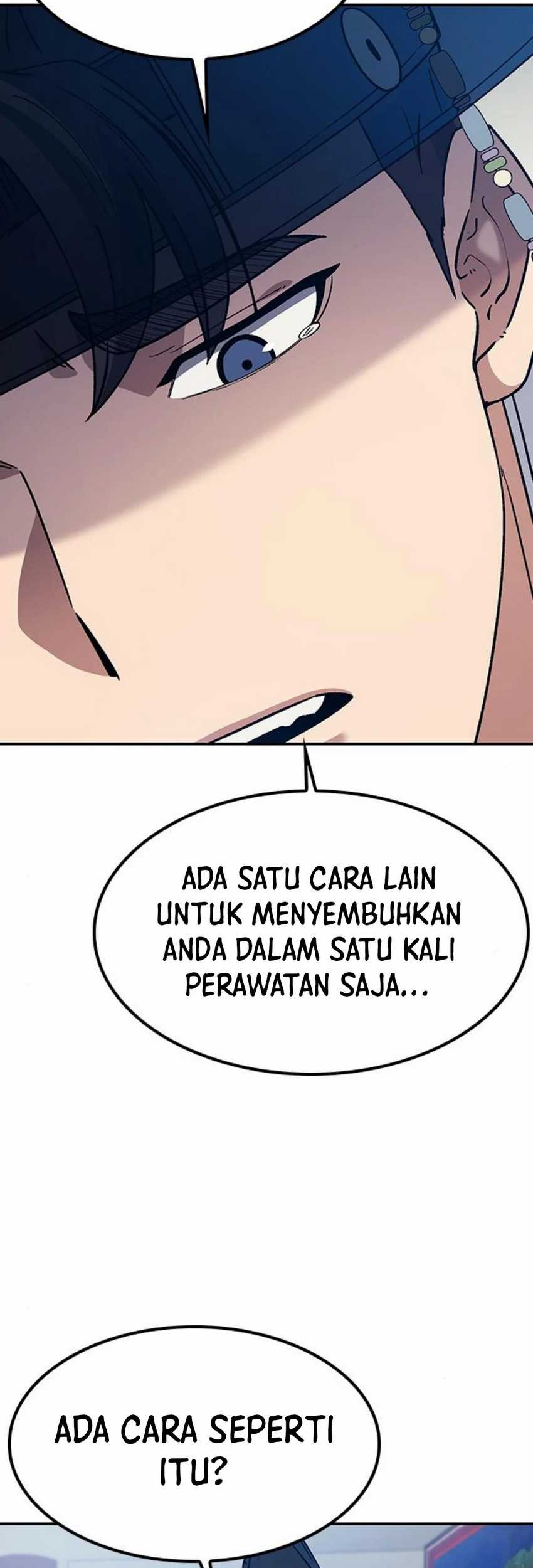 Halaman 79 dari 86