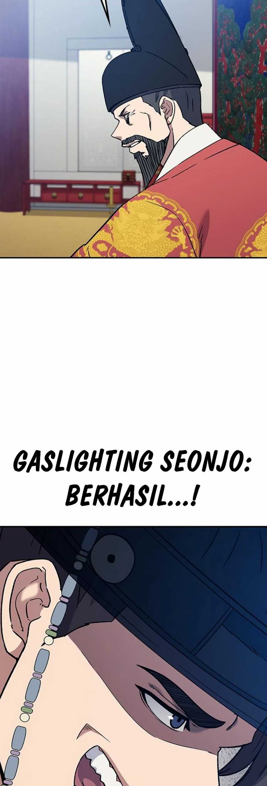 Halaman 80 dari 86