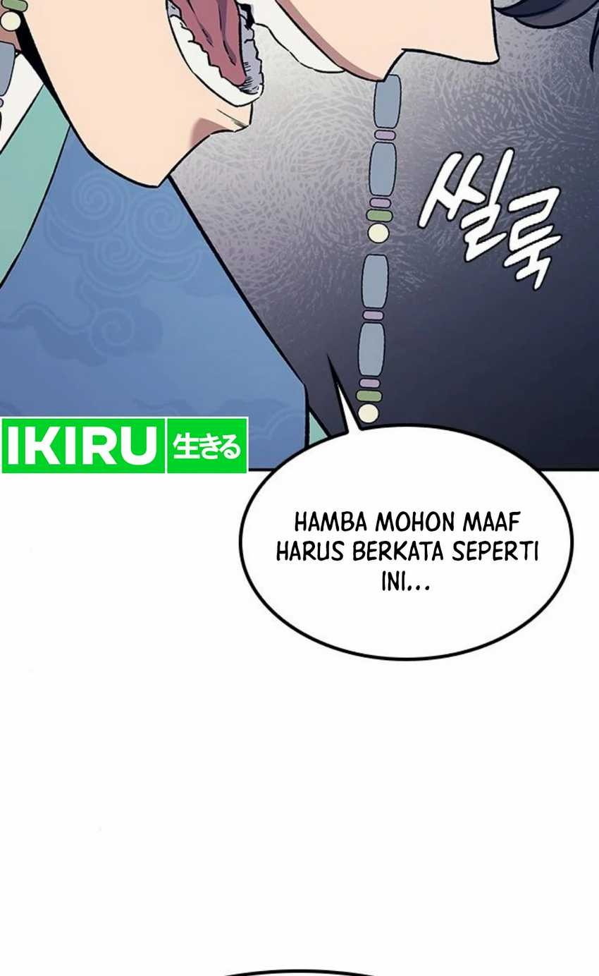 Halaman 81 dari 86