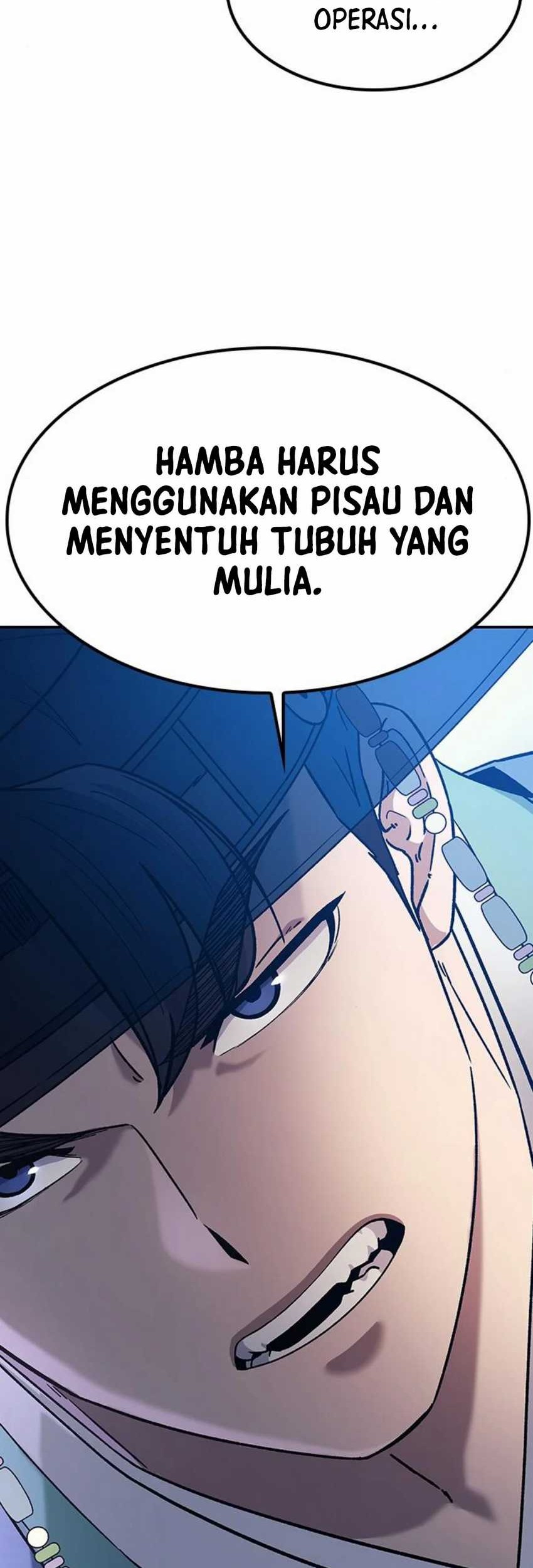 Halaman 83 dari 86