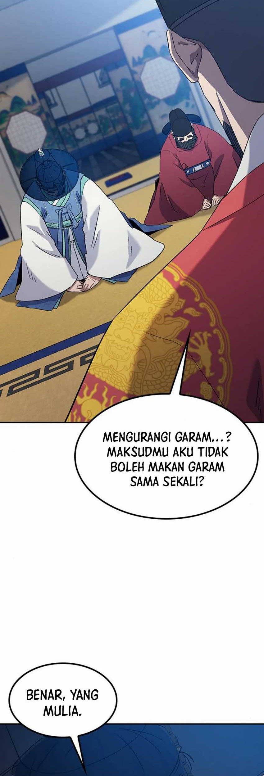 Halaman 10 dari 86