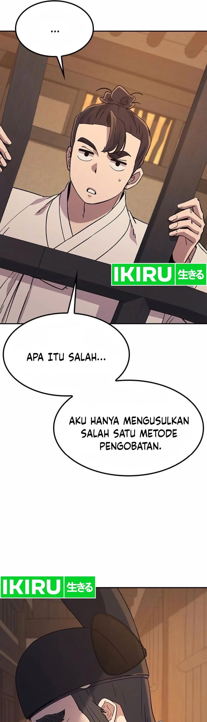 Halaman 11 dari 80