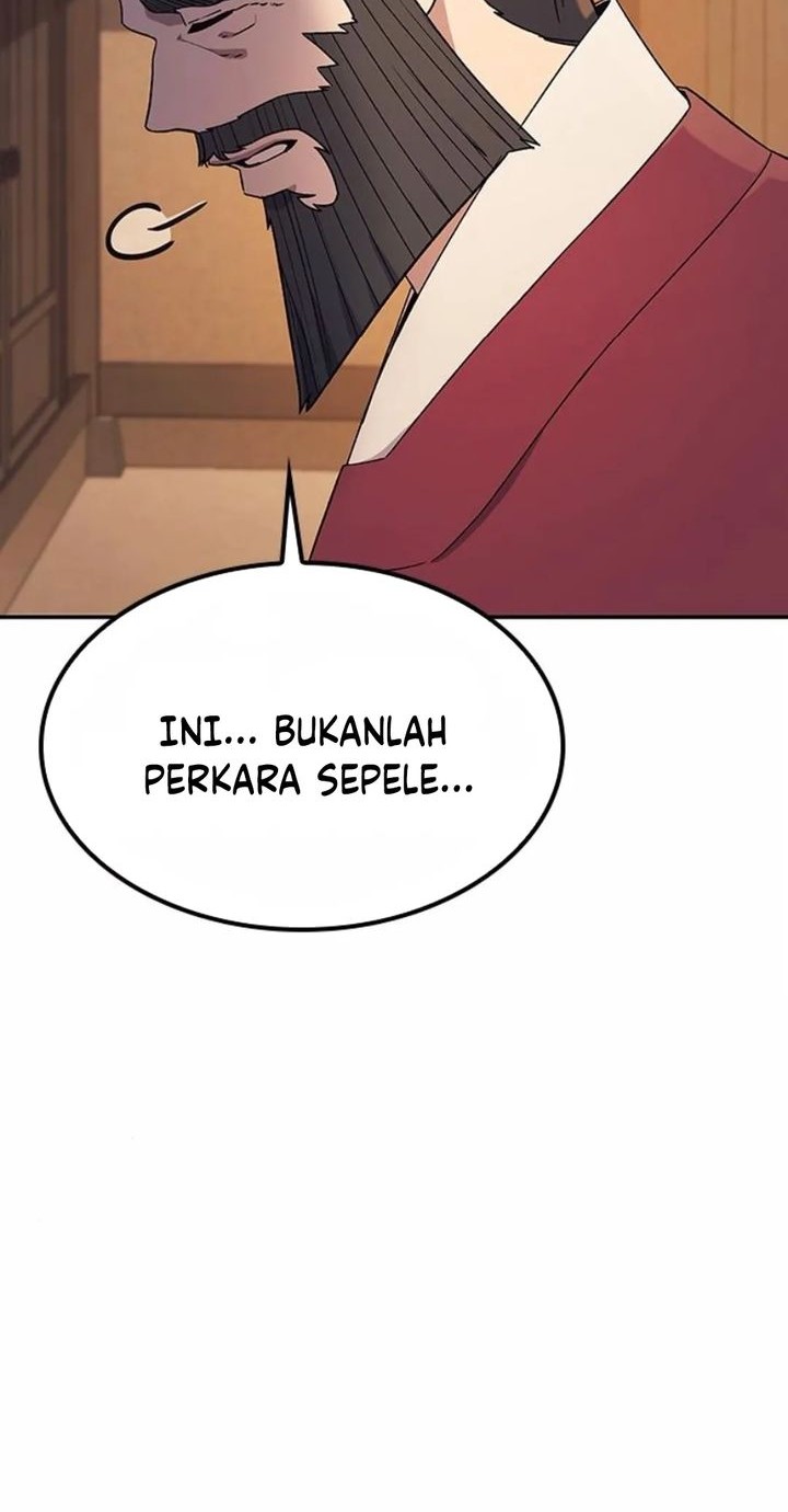 Halaman 12 dari 80
