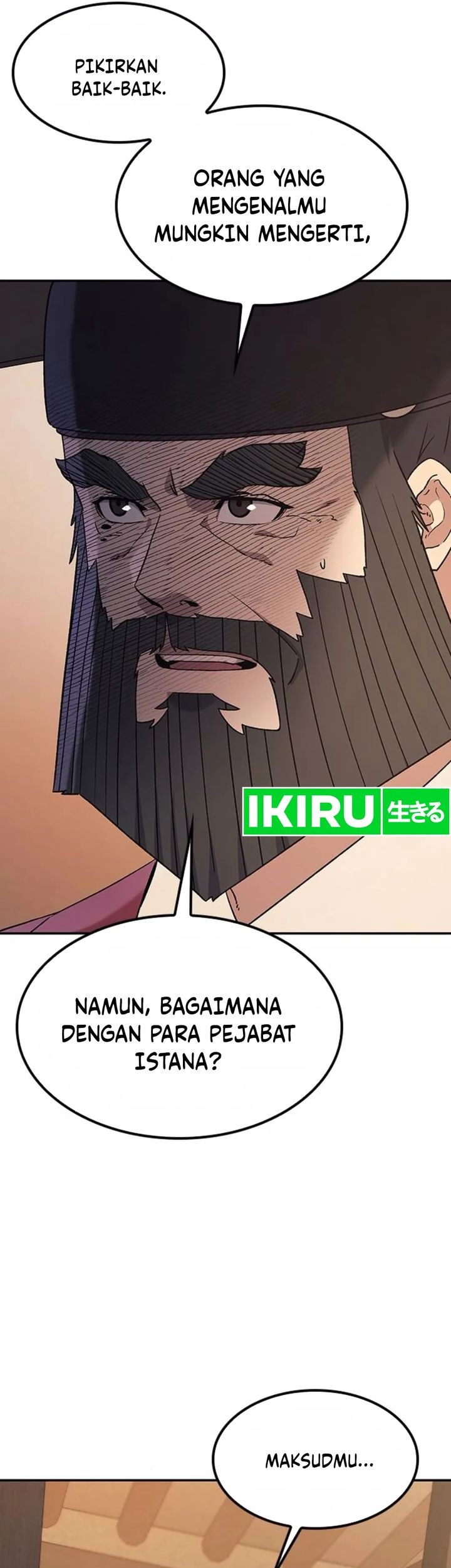 Halaman 13 dari 80