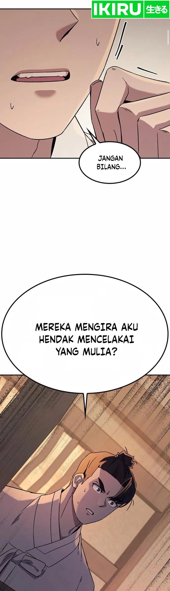 Halaman 15 dari 80