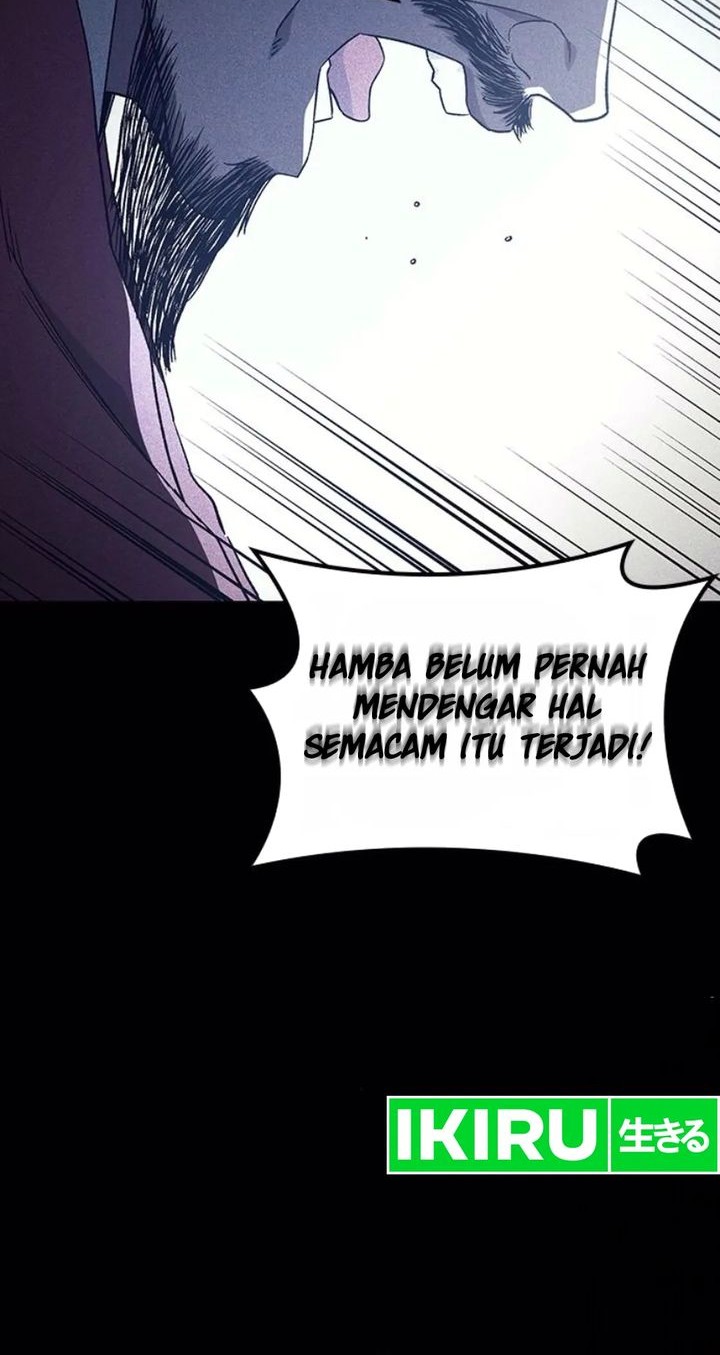 Halaman 20 dari 80