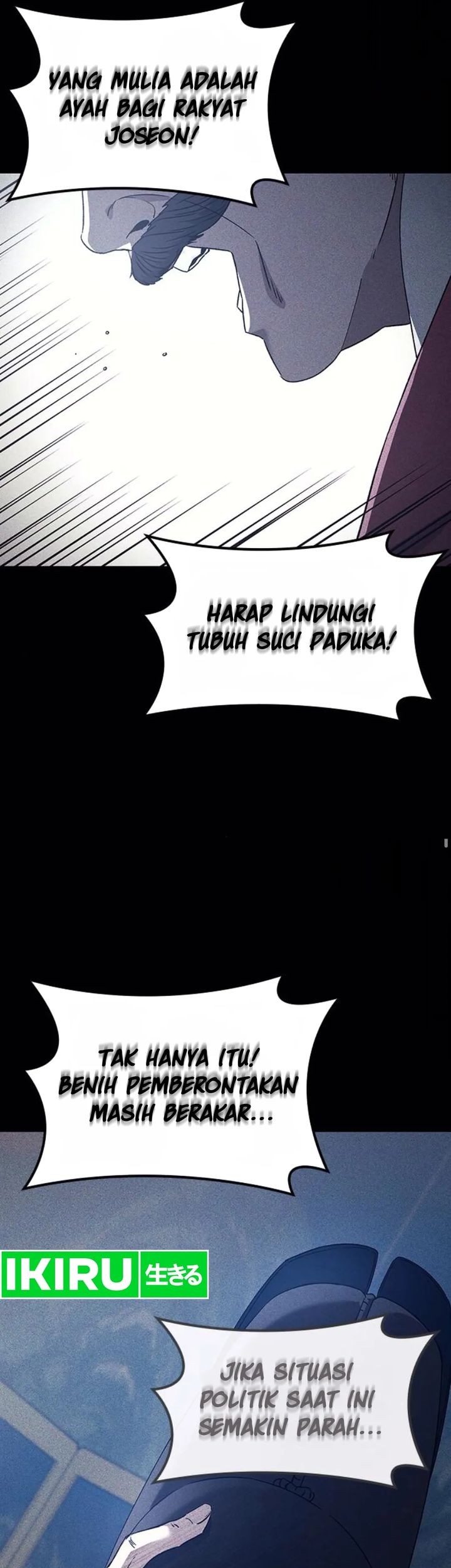 Halaman 21 dari 80