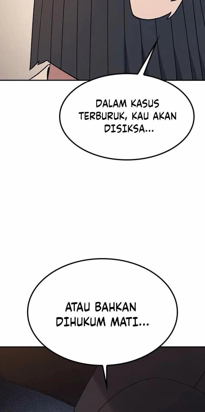 Halaman 26 dari 80