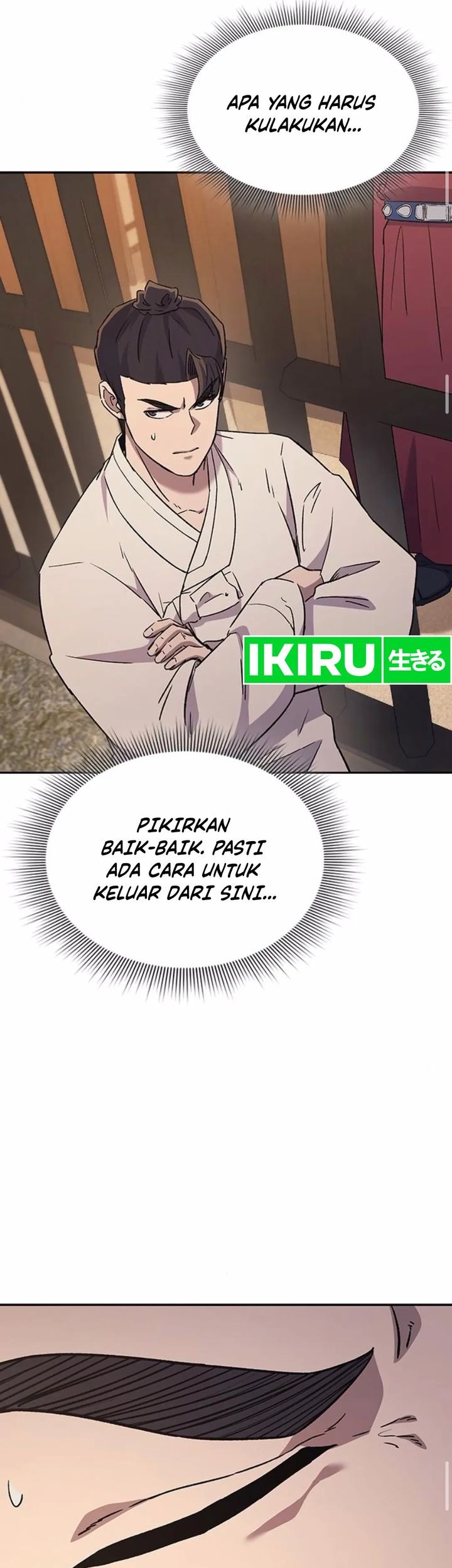 Halaman 29 dari 80