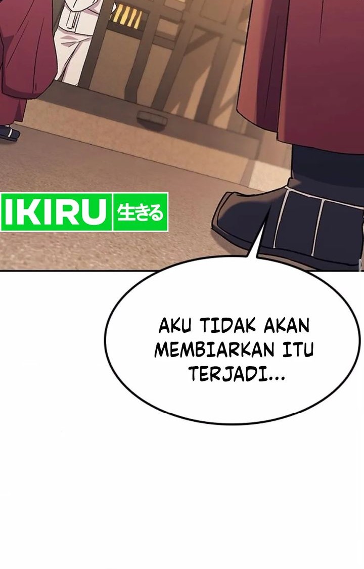 Halaman 32 dari 80