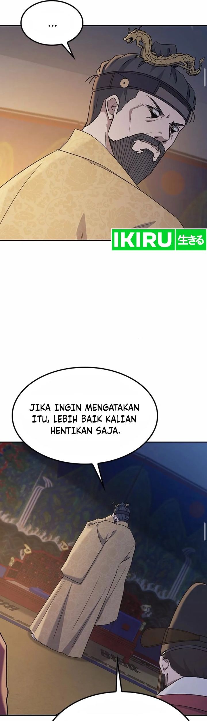 Halaman 41 dari 80