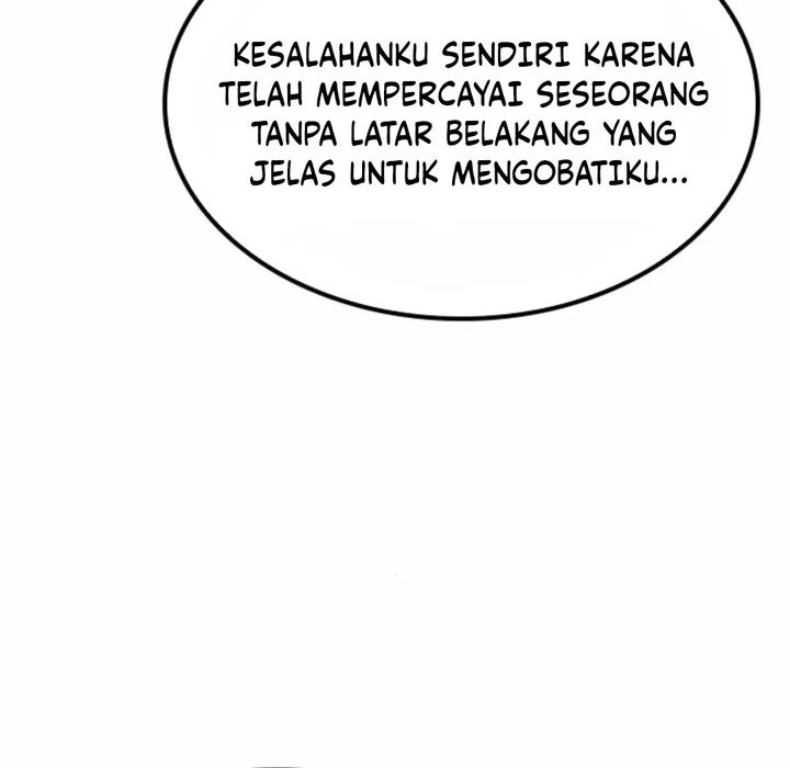 Halaman 42 dari 80