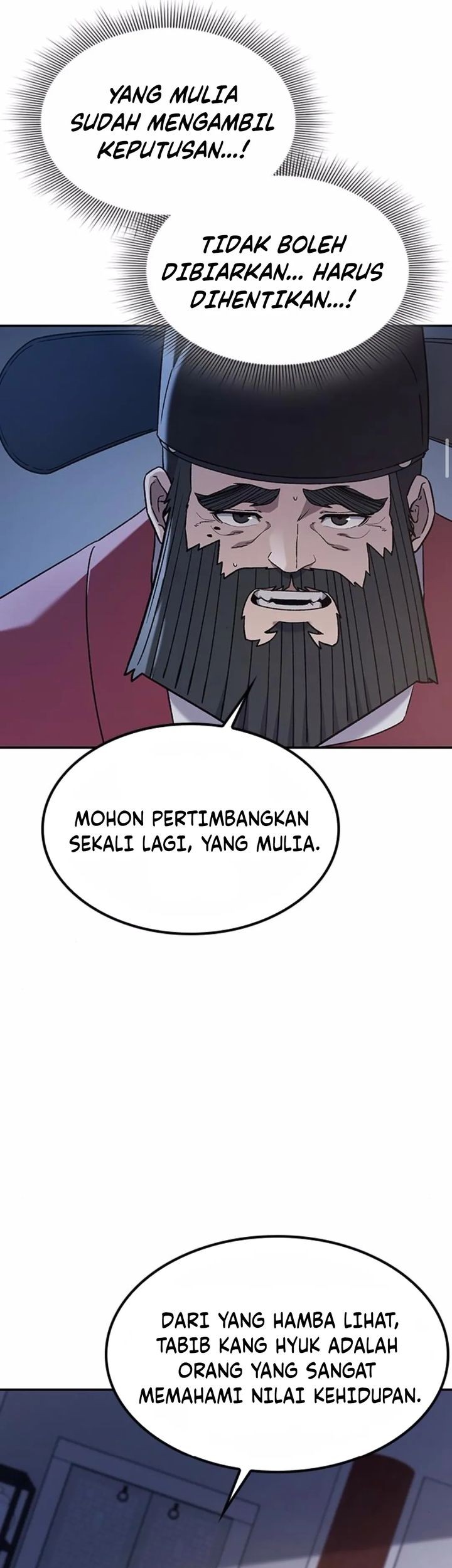 Halaman 45 dari 80