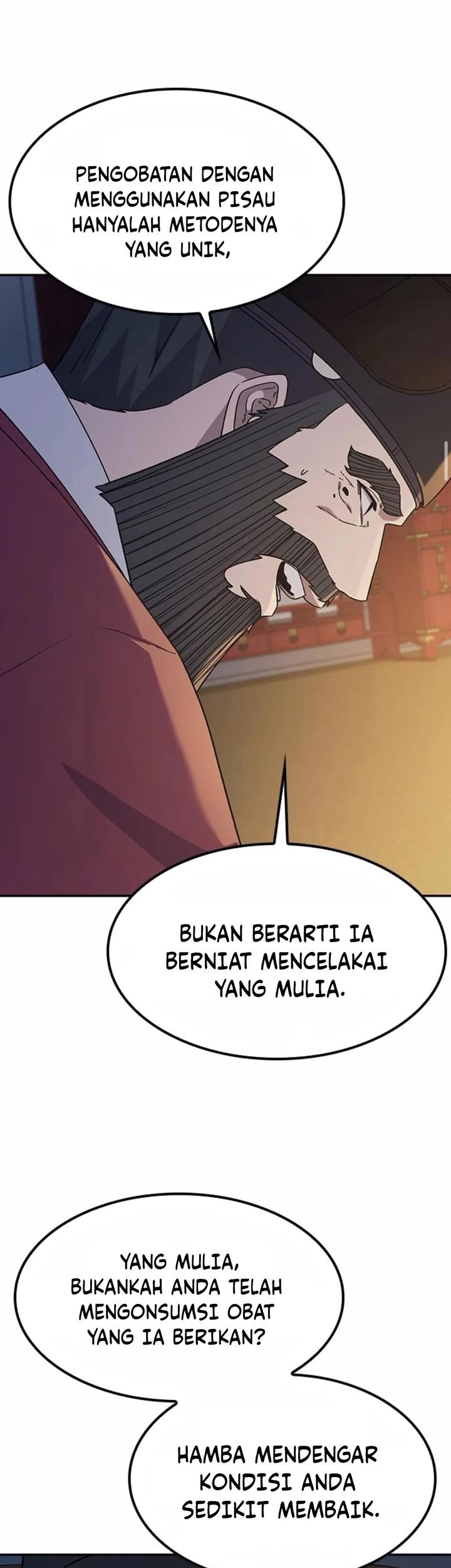 Halaman 47 dari 80