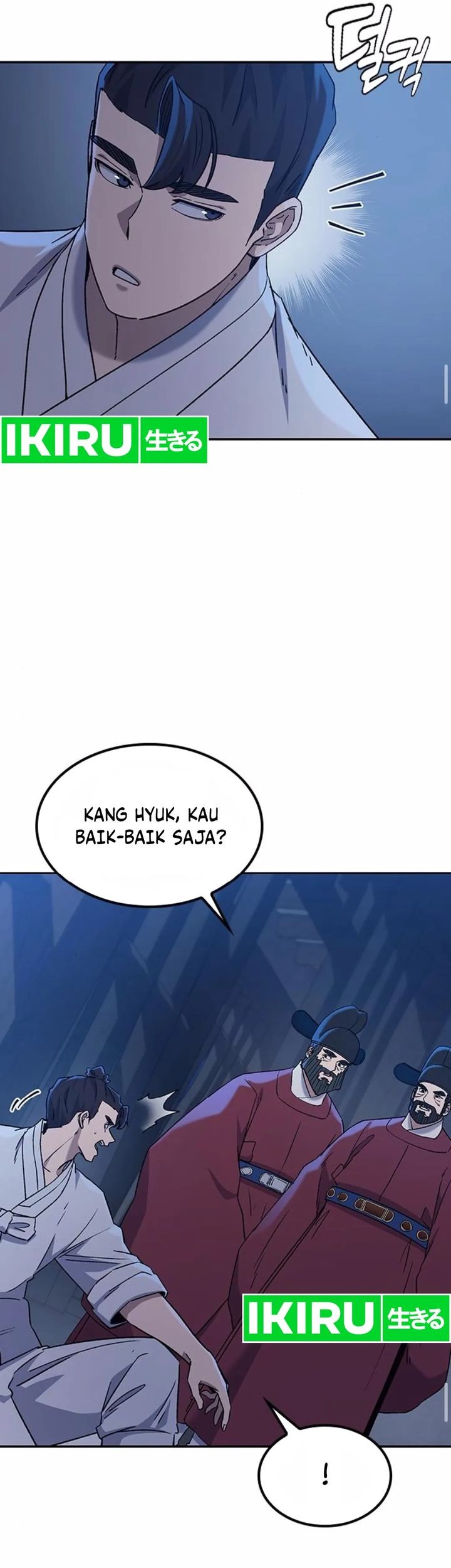 Halaman 59 dari 80