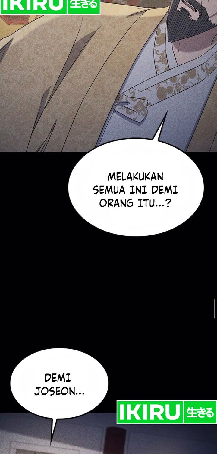 Halaman 72 dari 80