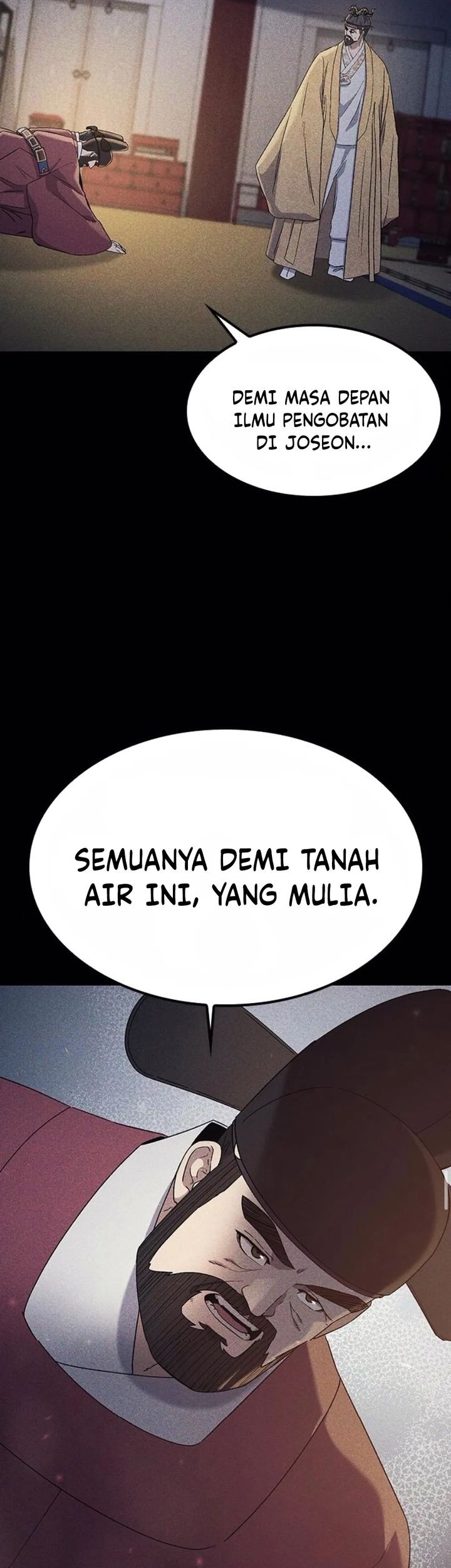 Halaman 73 dari 80