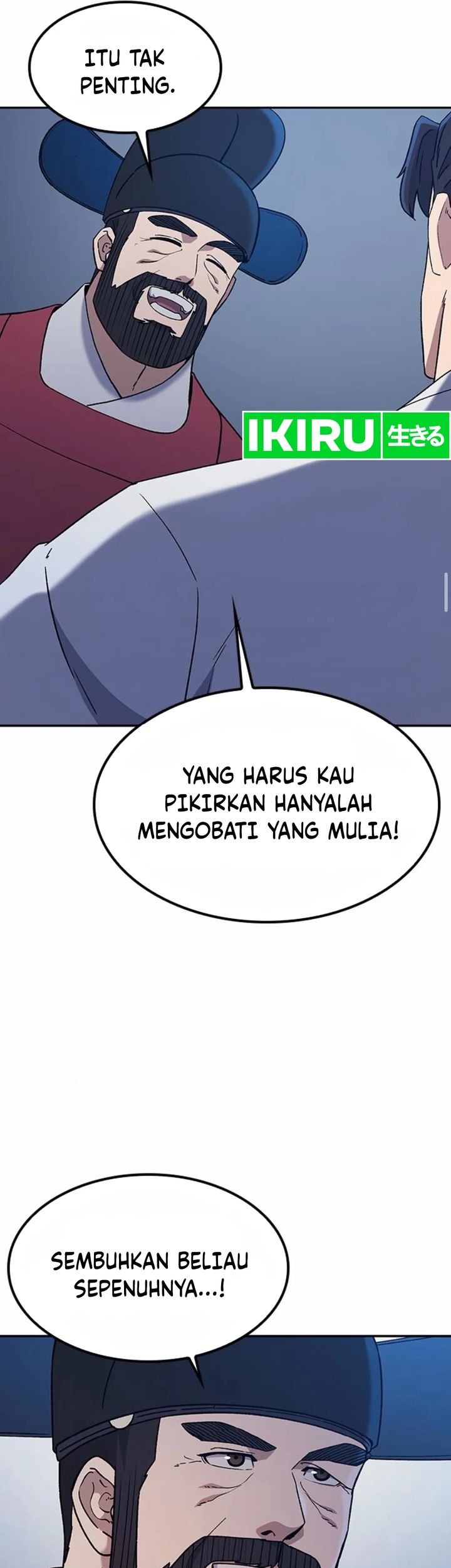 Halaman 77 dari 80