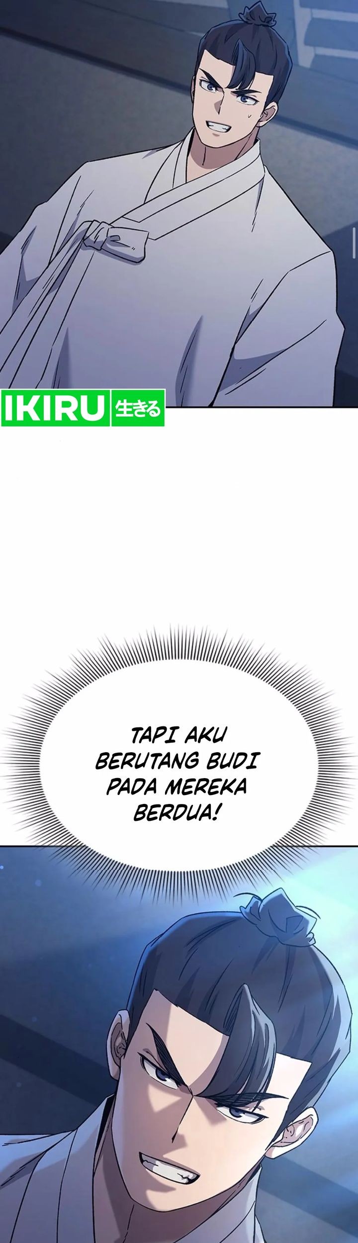 Halaman 79 dari 80