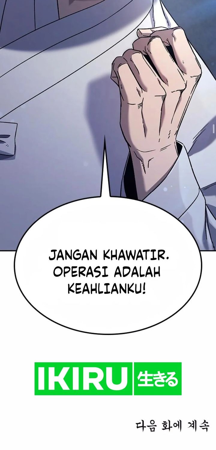 Halaman 80 dari 80