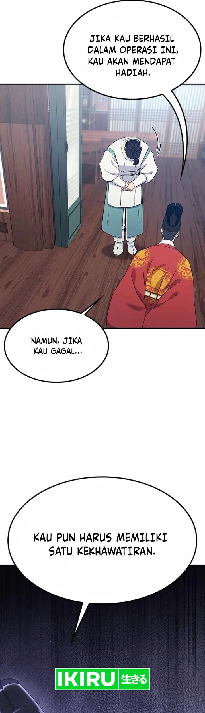 Halaman 11 dari 72