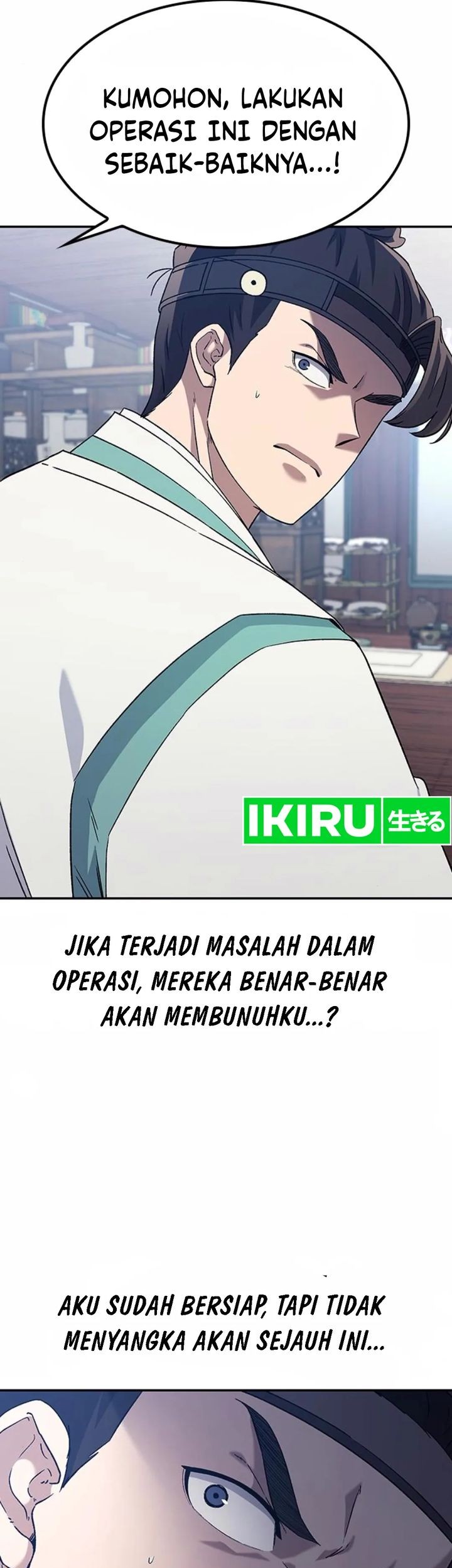 Halaman 17 dari 72