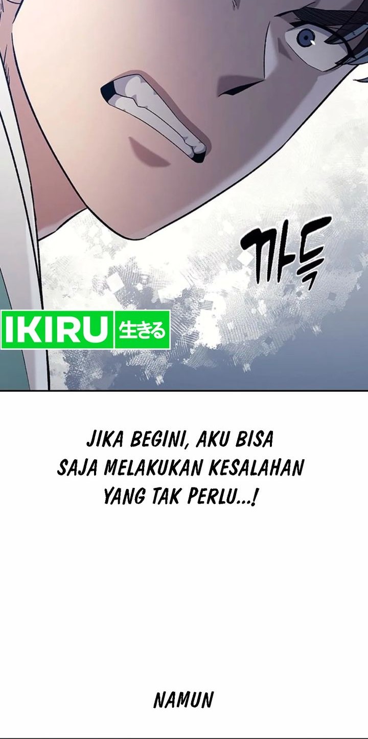 Halaman 18 dari 72