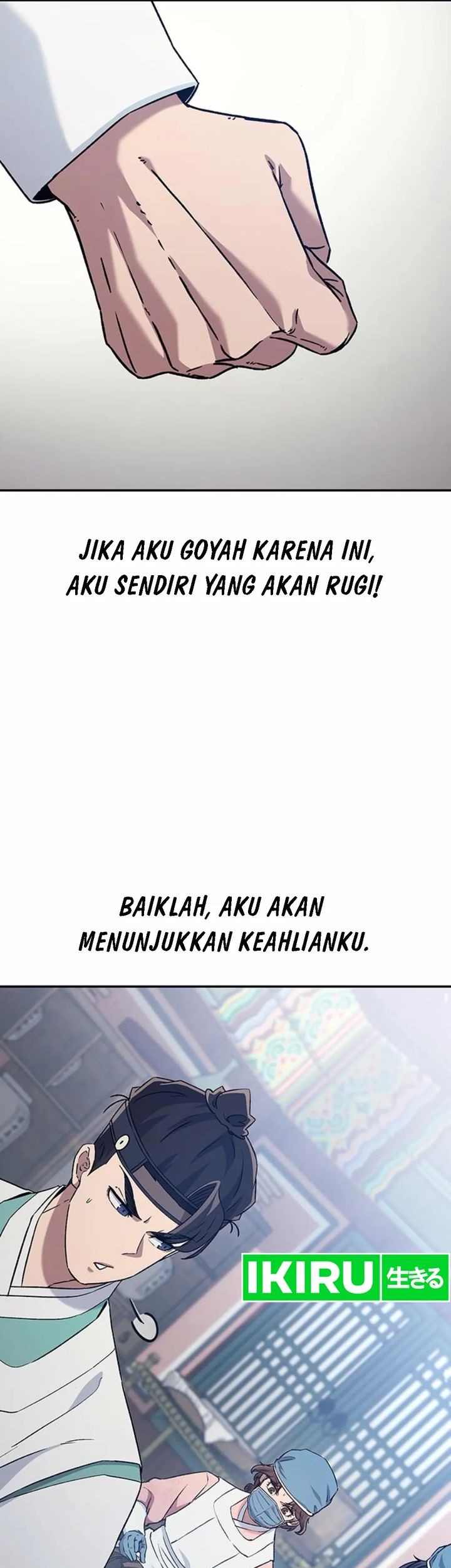Halaman 19 dari 72