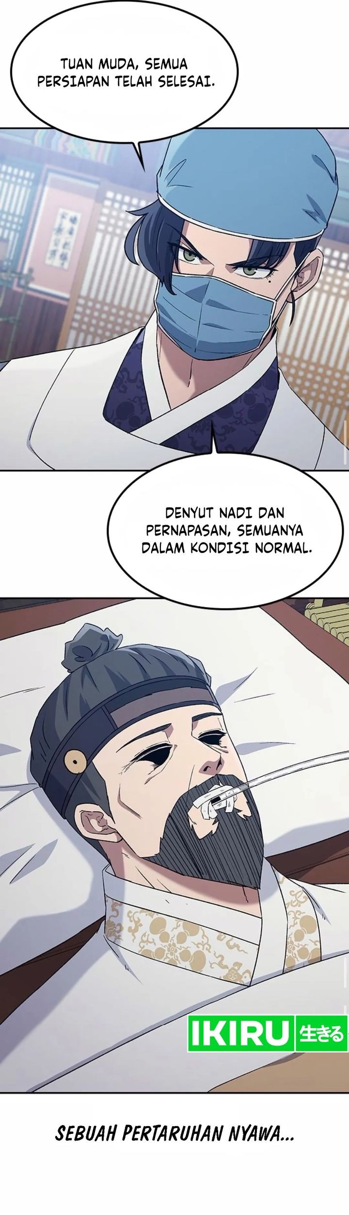 Halaman 21 dari 72
